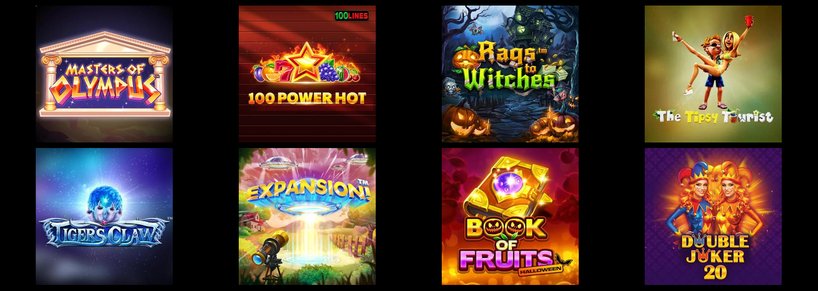 Fortune Tiger Slot na Cassino 888BETs.COM